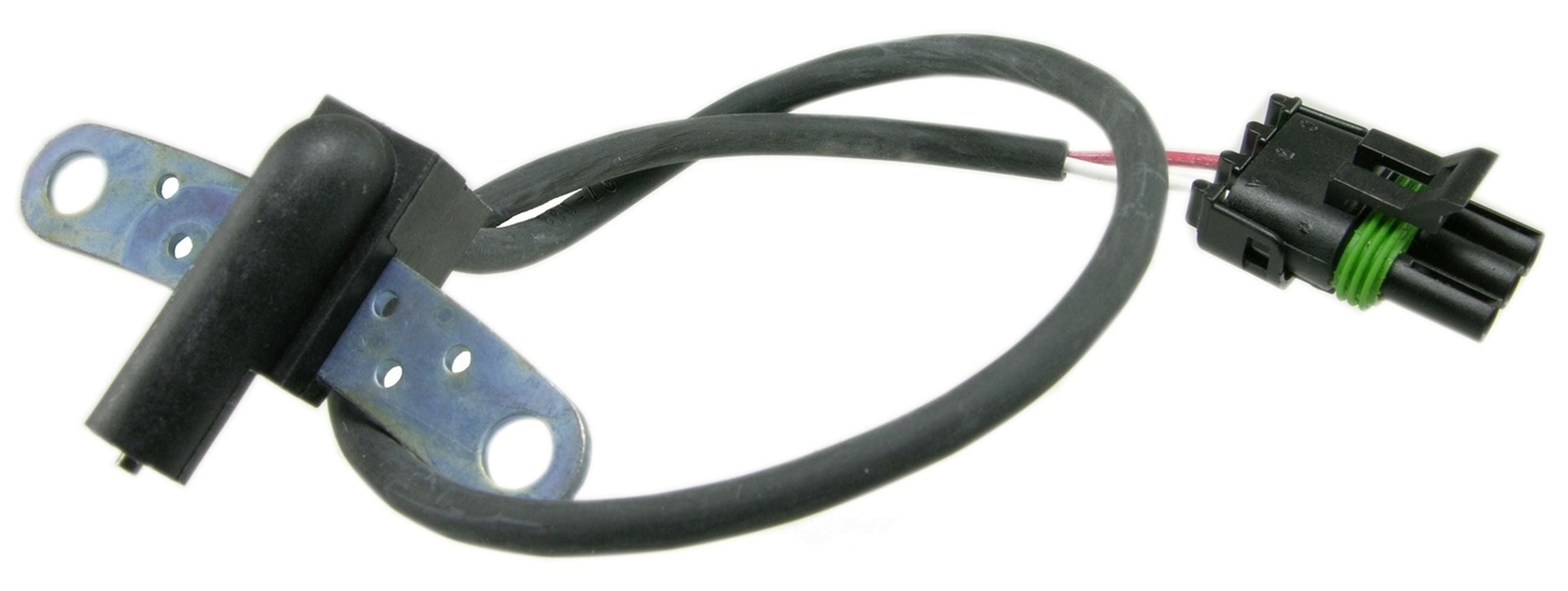 Engine Crankshaft Position Sensor