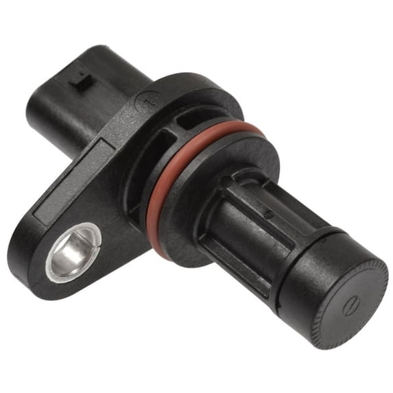 Engine Crankshaft Position Sensor