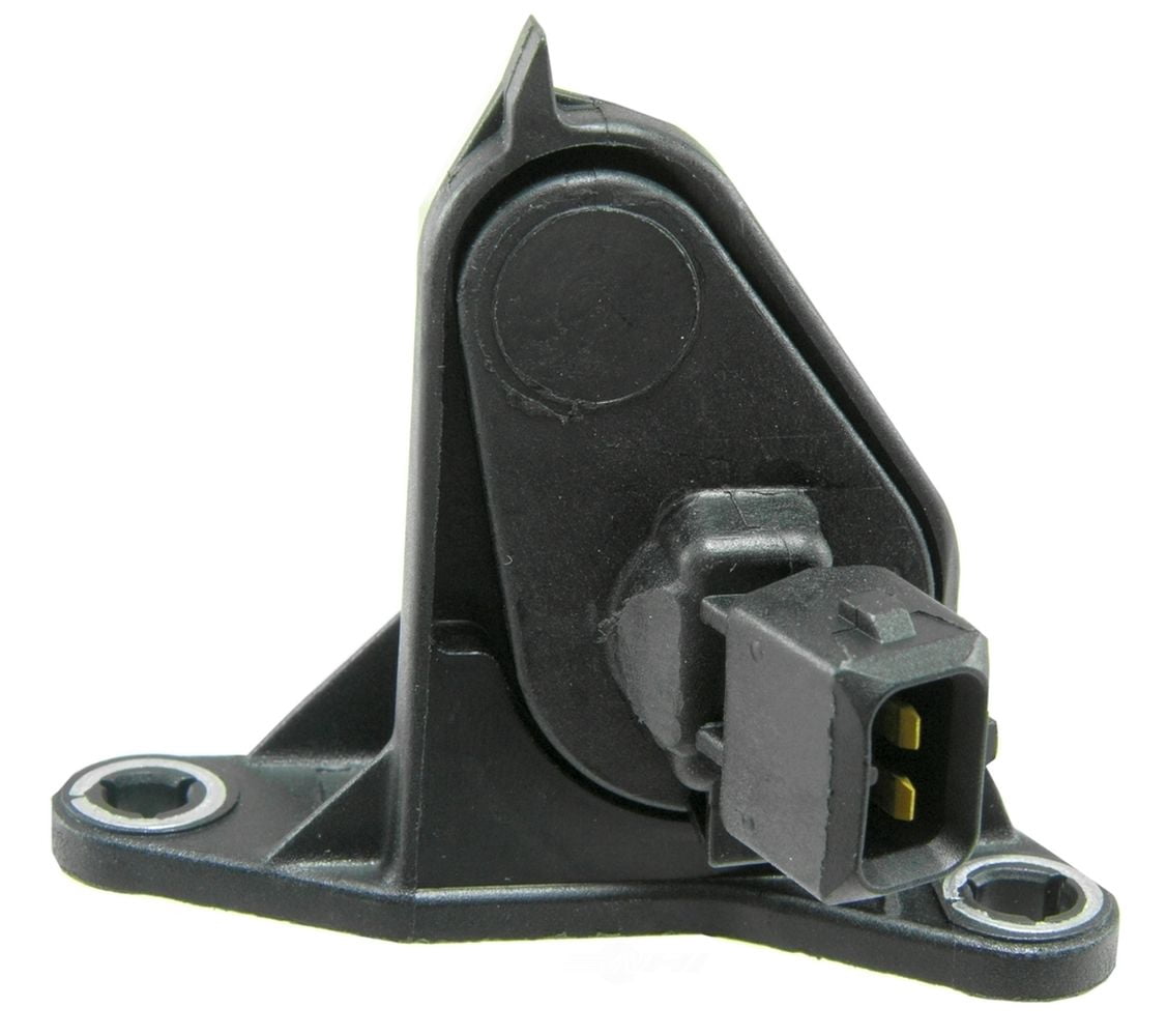 Engine Crankshaft Position Sensor