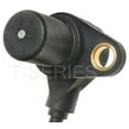 thumbnail image 1 of Engine Crankshaft Position Sensor, 1 of 4