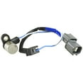 thumbnail image 1 of Engine Crankshaft Position Sensor, 1 of 5