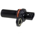 thumbnail image 1 of Wells Vehicle Electronics 5S6996 Engine Crankshaft Position Sensor, 1 of 5