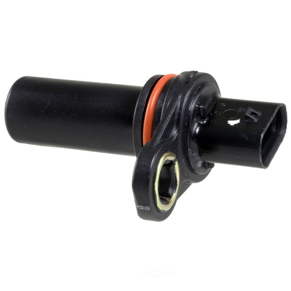 Wells Vehicle Electronics 5S6996 Engine Crankshaft Position Sensor