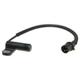 thumbnail image 1 of Engine Crankshaft Position Sensor, 1 of 5