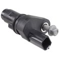 thumbnail image 1 of Engine Crankshaft Position Sensor, 1 of 5