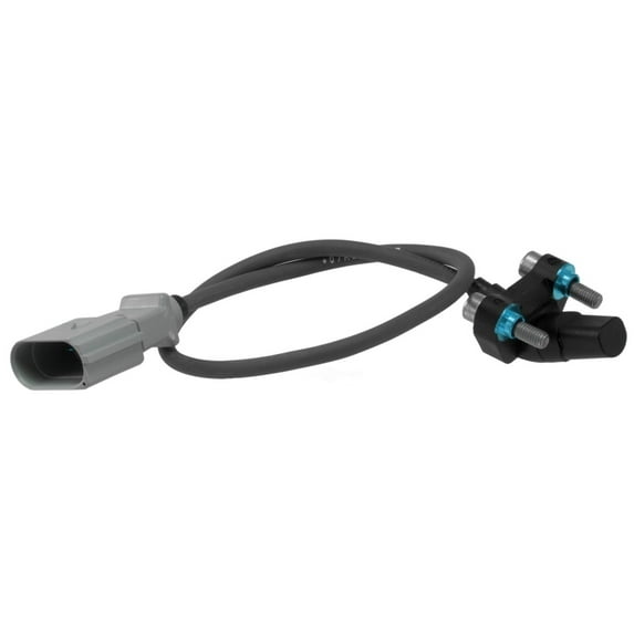 Engine Crankshaft Position Sensor