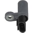 thumbnail image 1 of Engine Crankshaft Position Sensor, 1 of 4