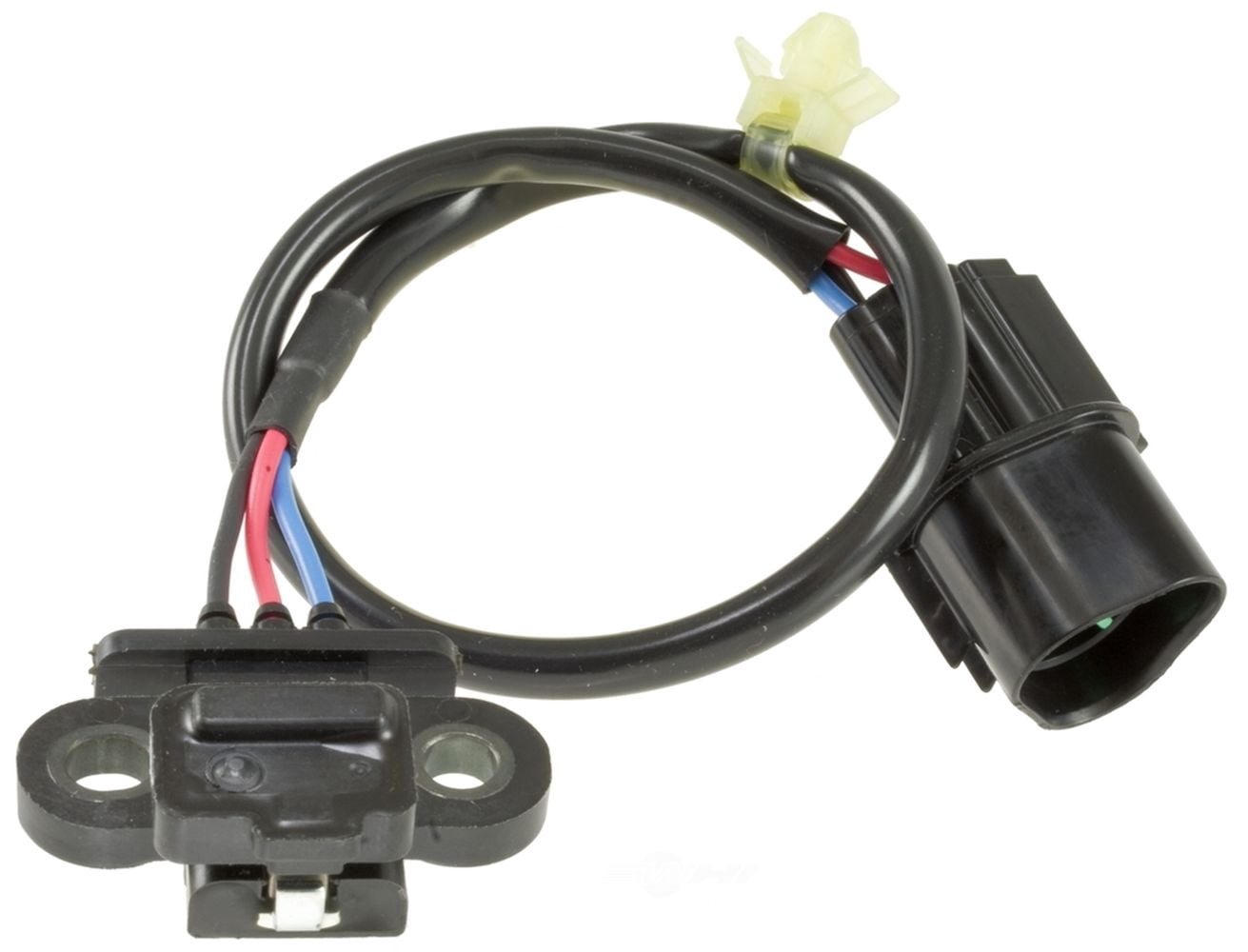 Engine Crankshaft Position Sensor