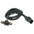 thumbnail image 1 of Engine Crankshaft Position Sensor, 1 of 1