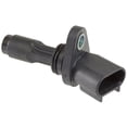 thumbnail image 1 of Engine Crankshaft Position Sensor, 1 of 4