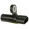 thumbnail image 1 of Wells Vehicle Electronics 5S1260 Engine Crankshaft Position Sensor, 1 of 4