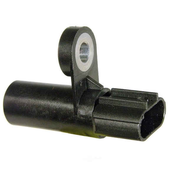 Wells Vehicle Electronics 5S1260 Engine Crankshaft Position Sensor
