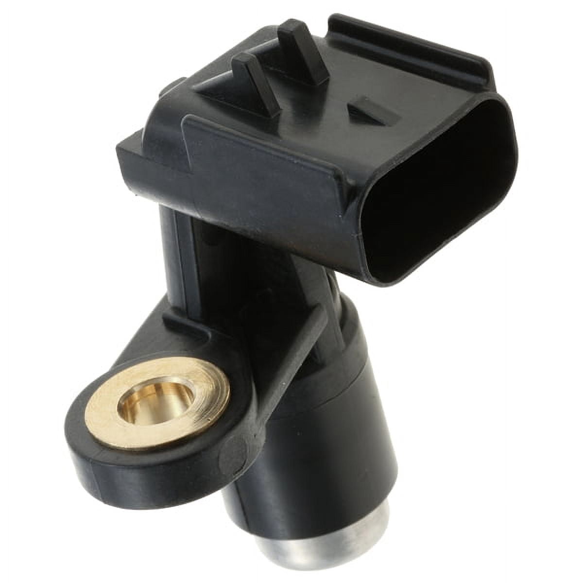 Engine Crankshaft Position Sensor