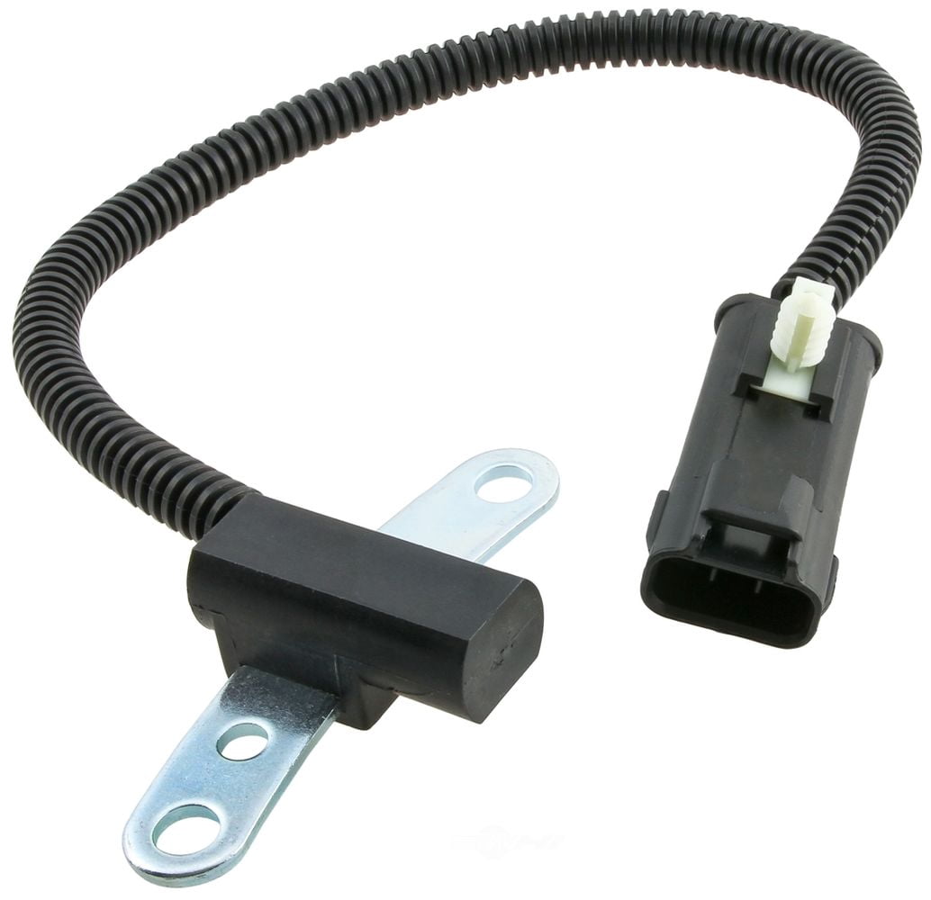 Engine Crankshaft Position Sensor