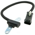 thumbnail image 1 of Engine Crankshaft Position Sensor, 1 of 5