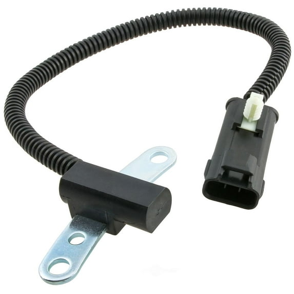 Engine Crankshaft Position Sensor