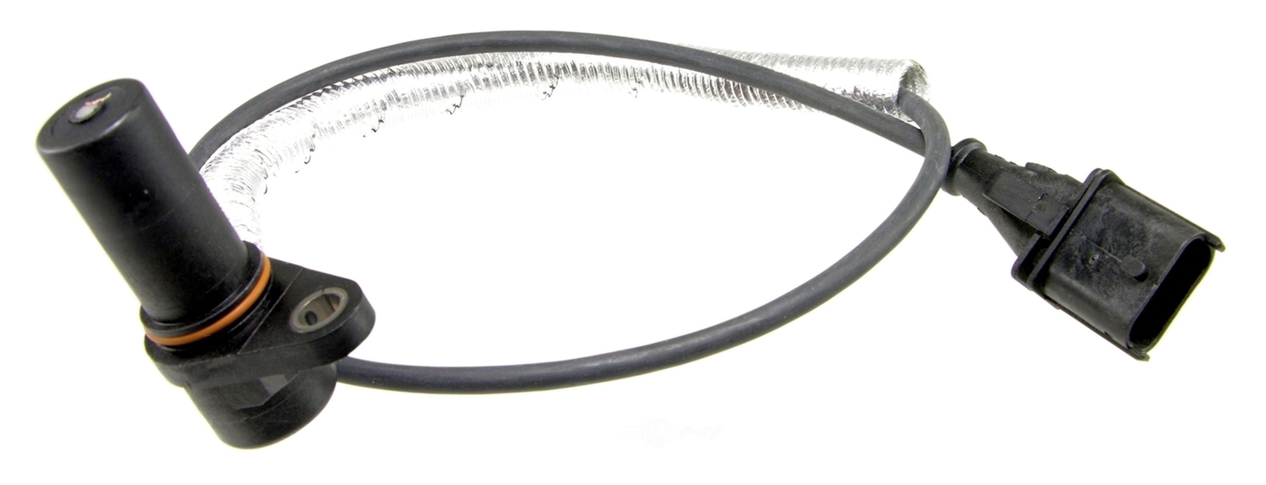 Engine Crankshaft Position Sensor