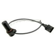 thumbnail image 1 of Engine Crankshaft Position Sensor, 1 of 1