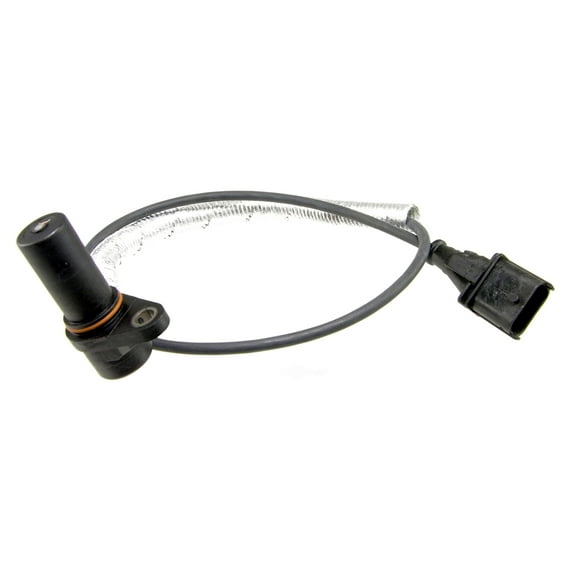 Engine Crankshaft Position Sensor