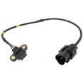 thumbnail image 1 of Engine Crankshaft Position Sensor, 1 of 1
