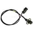 thumbnail image 1 of Engine Crankshaft Position Sensor, 1 of 4
