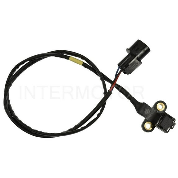 Engine Crankshaft Position Sensor
