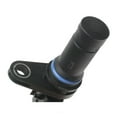 thumbnail image 1 of Engine Crankshaft Position Sensor, 1 of 4
