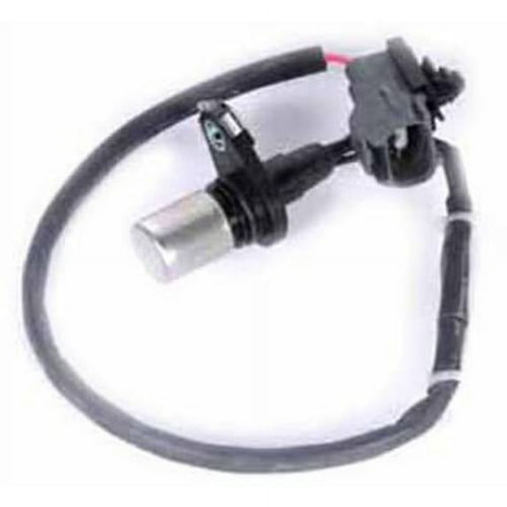 Engine Crankshaft Position Sensor