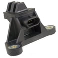 thumbnail image 1 of Engine Crankshaft Position Sensor, 1 of 5