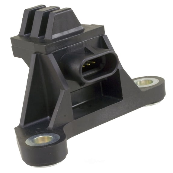 Engine Crankshaft Position Sensor