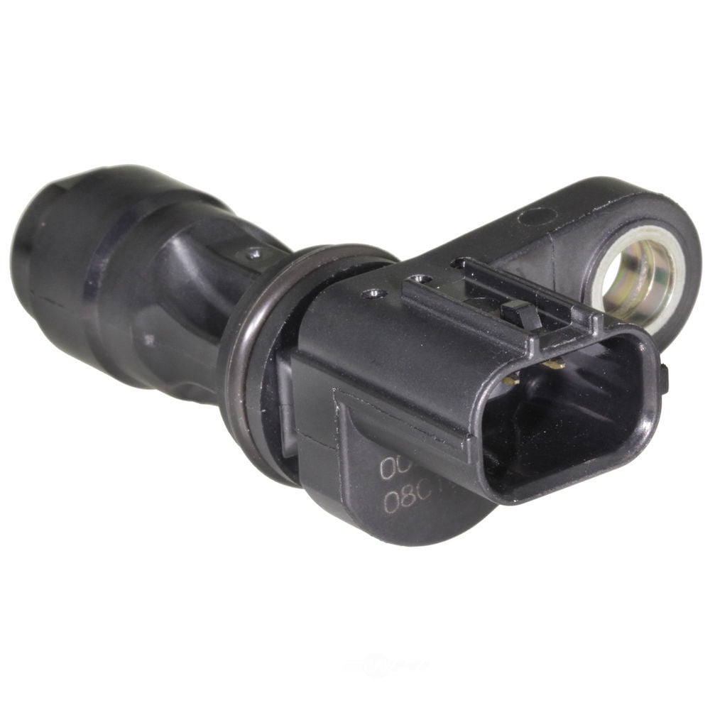Wells Vehicle Electronics 5S1917 Engine Crankshaft Position Sensor