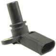 thumbnail image 1 of Engine Crankshaft Position Sensor, 1 of 5