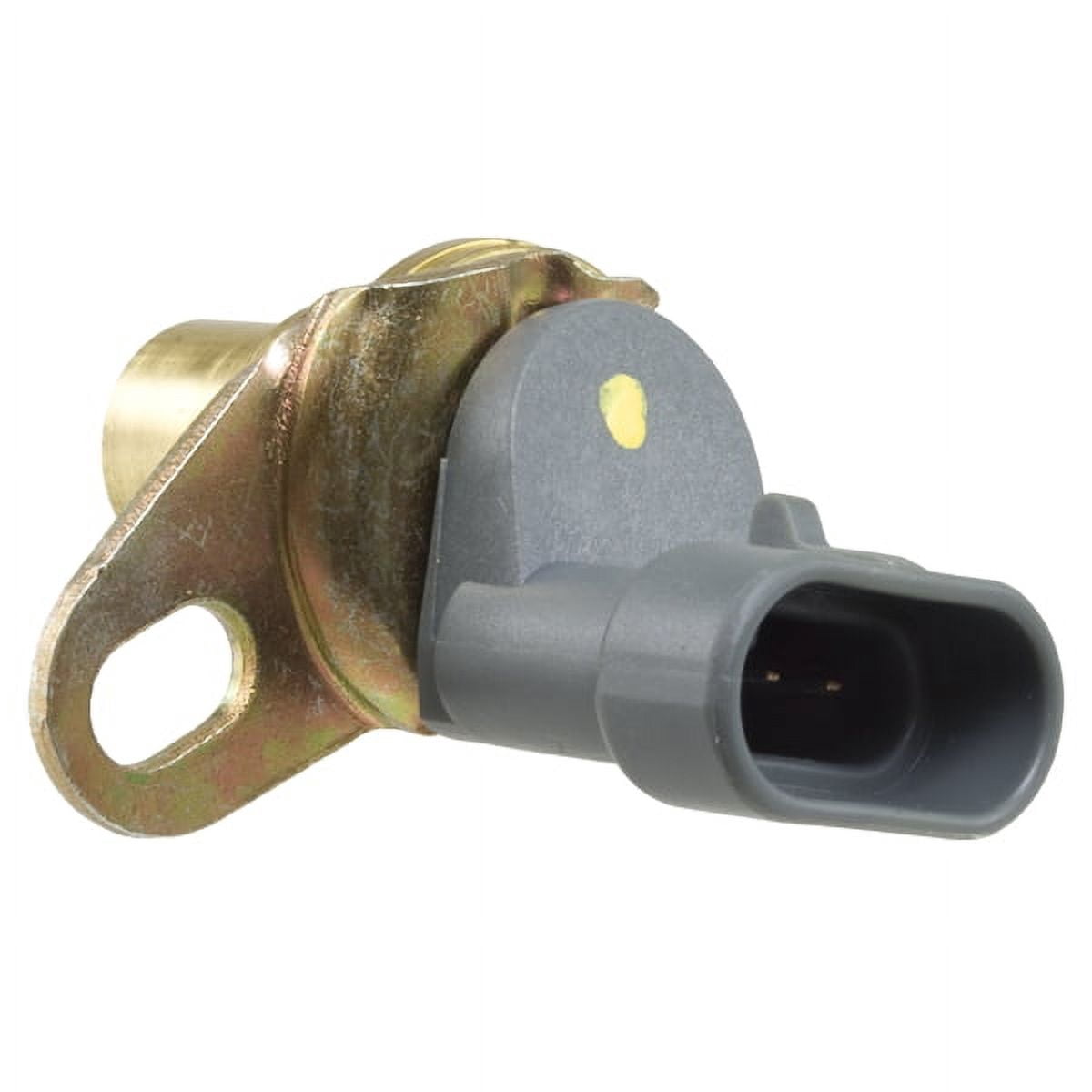 Engine Crankshaft Position Sensor