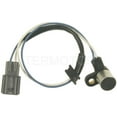 thumbnail image 1 of Engine Crankshaft Position Sensor, 1 of 6