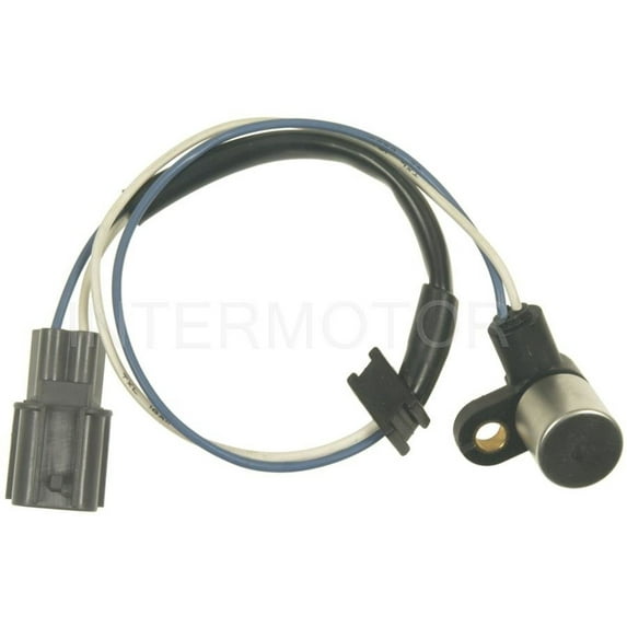 Engine Crankshaft Position Sensor