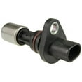 thumbnail image 1 of Engine Crankshaft Position Sensor, 1 of 5