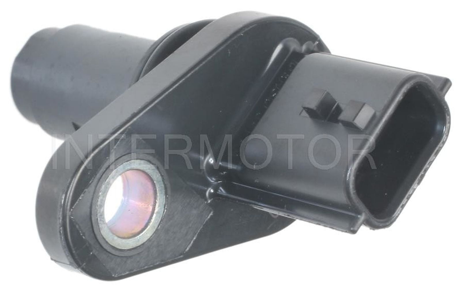 Engine Crankshaft Position Sensor