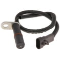 thumbnail image 1 of Engine Crankshaft Position Sensor, 1 of 5