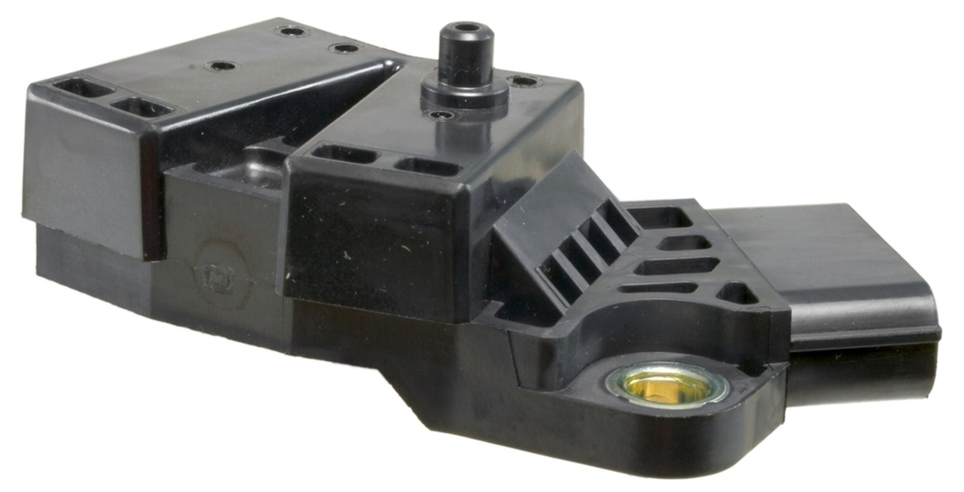 Engine Crankshaft Position Sensor