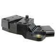 thumbnail image 1 of Engine Crankshaft Position Sensor, 1 of 1