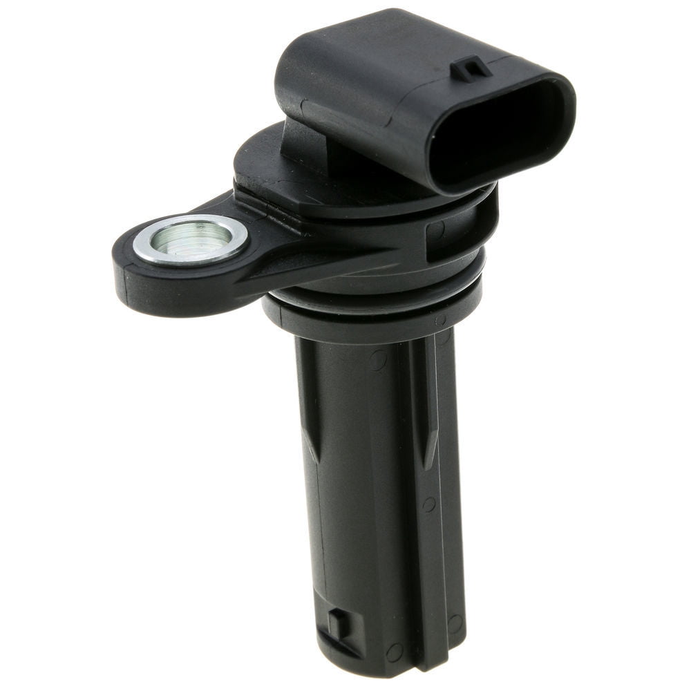 Wells Vehicle Electronics 5S12471 Engine Crankshaft Position Sensor