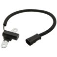 thumbnail image 1 of Engine Crankshaft Position Sensor, 1 of 5