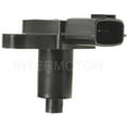 thumbnail image 1 of Engine Crankshaft Position Sensor, 1 of 7