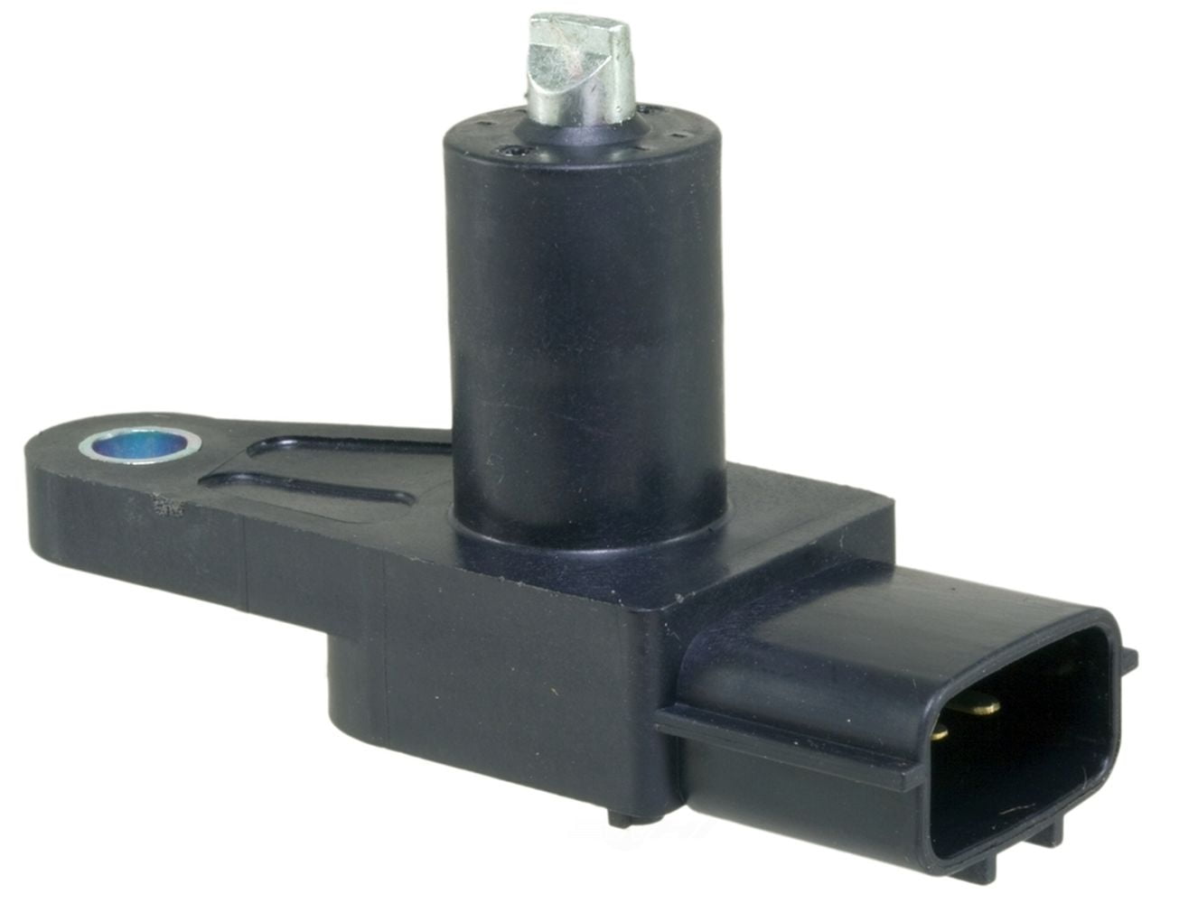 Engine Crankshaft Position Sensor