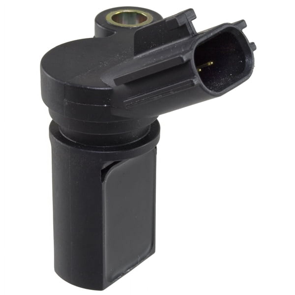 Engine Crankshaft Position Sensor