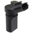 thumbnail image 1 of Engine Crankshaft Position Sensor, 1 of 5