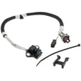 thumbnail image 1 of Engine Crankshaft Position Sensor, 1 of 1