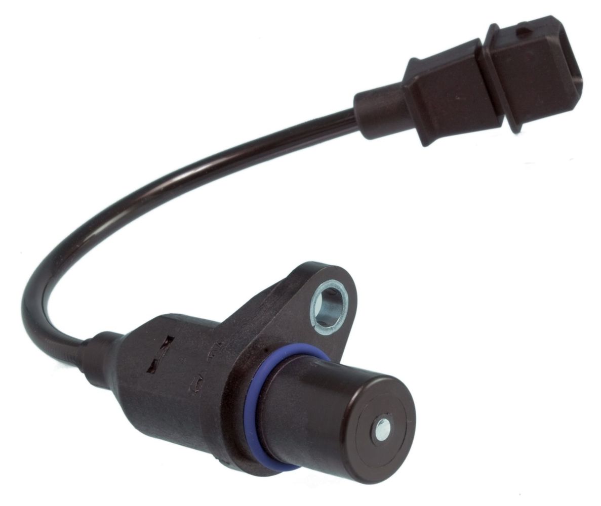 Engine Crankshaft Position Sensor
