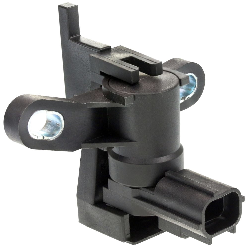Engine Crankshaft Position Sensor