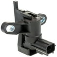thumbnail image 1 of Engine Crankshaft Position Sensor, 1 of 1